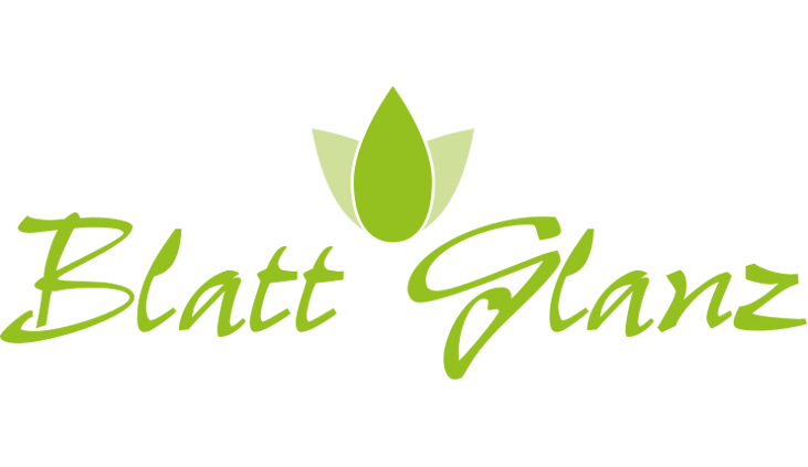 Blatt-Glanz – Blumenfachgeschäft Hörstel